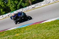 Brno;event-digital-images;motorbikes;no-limits;peter-wileman-photography;trackday;trackday-digital-images